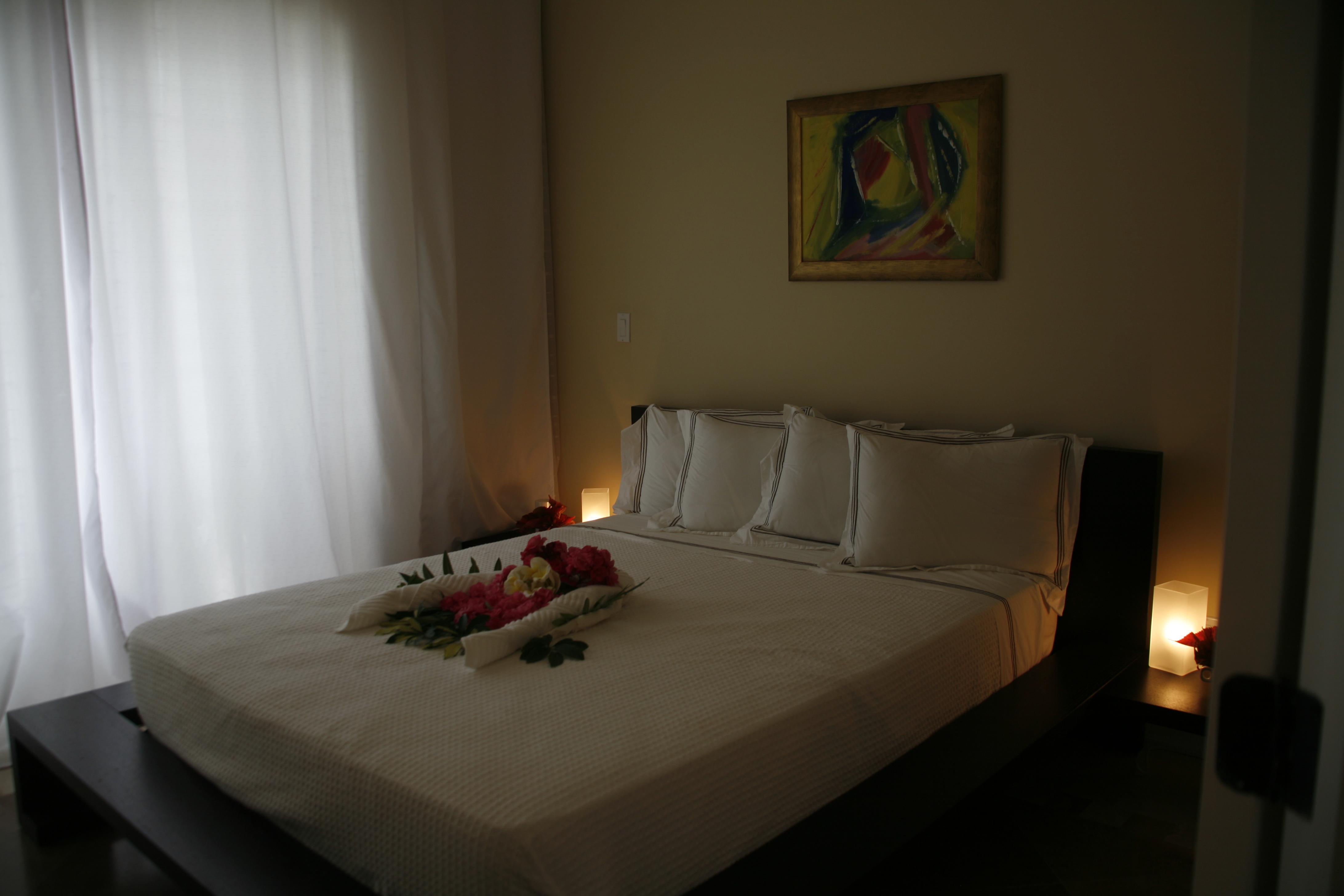 The Atrium Resort Grace Bay Esterno foto