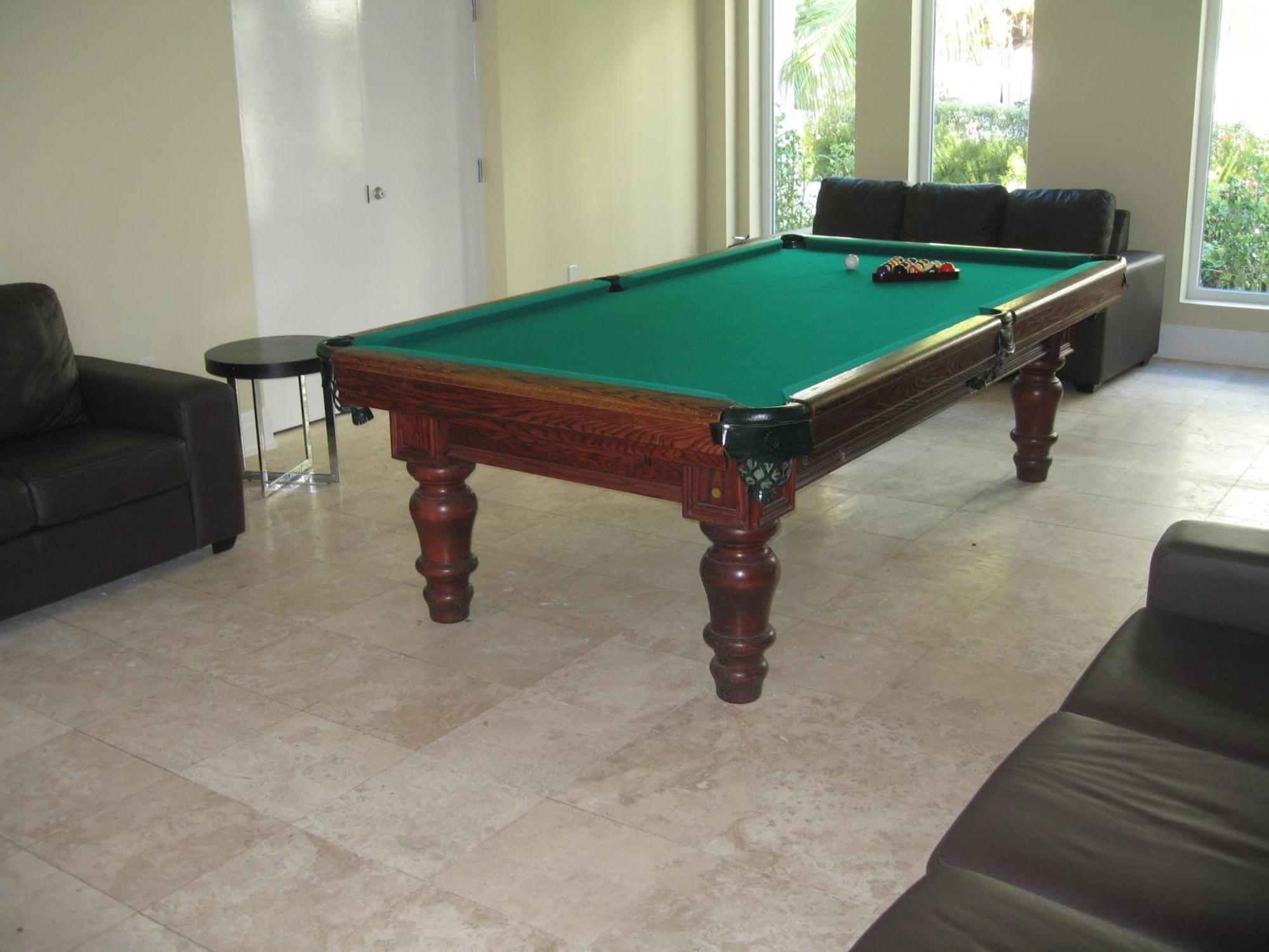 The Atrium Resort Grace Bay Esterno foto